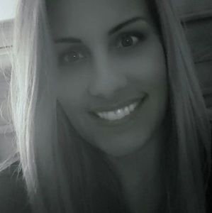 Meet your Posher, Deanna